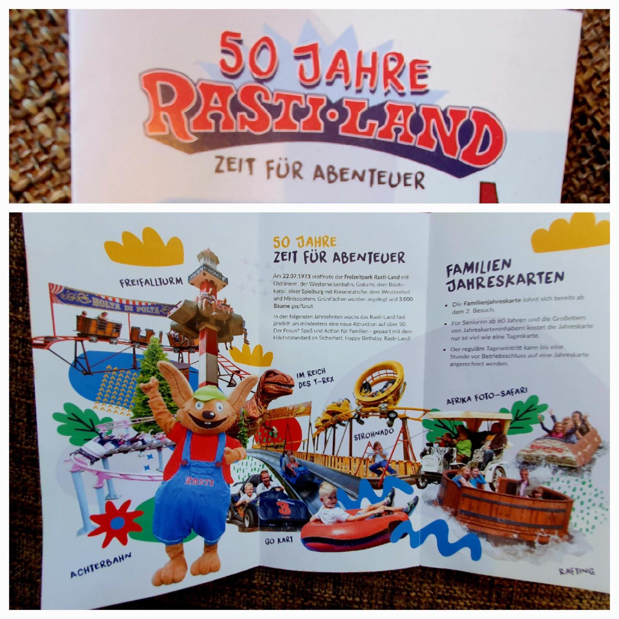 Kansteinblick Weserbergland Salzhemmendorf Eksteriør bilde